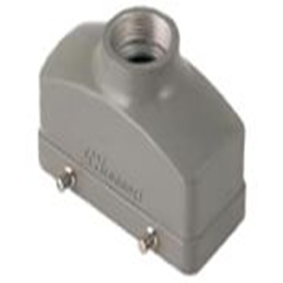 936011746 Molex product image